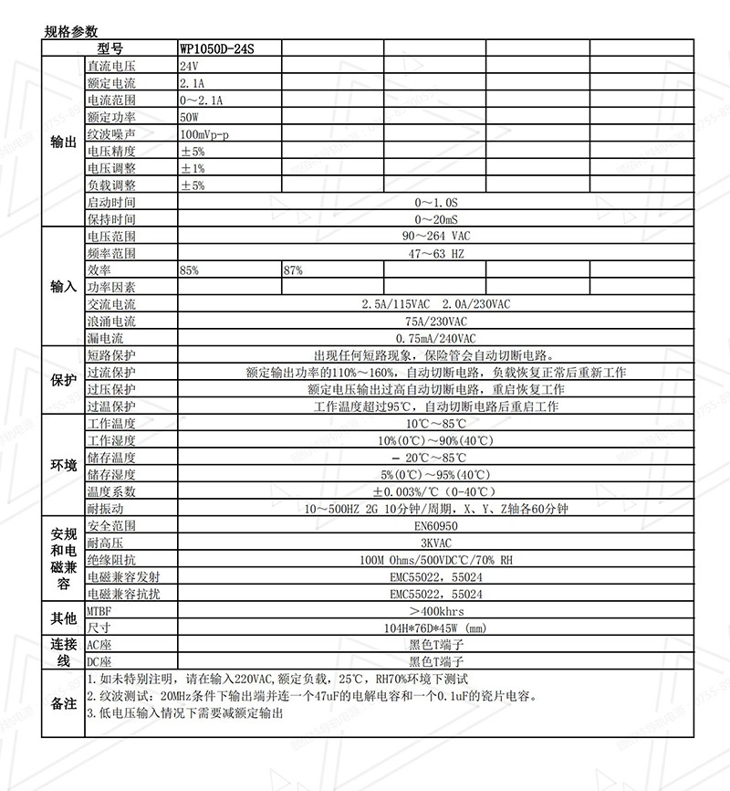 50W24V2.1A導軌電源規(guī)格書中文01.jpg