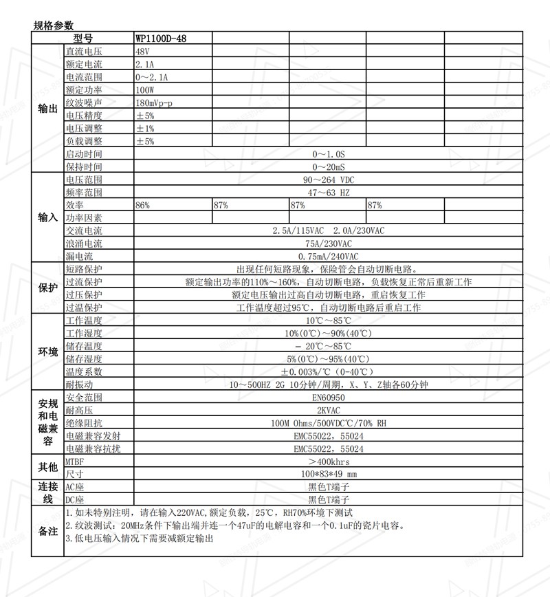 100W48V2.1A導軌電源規(guī)格書中文01.jpg