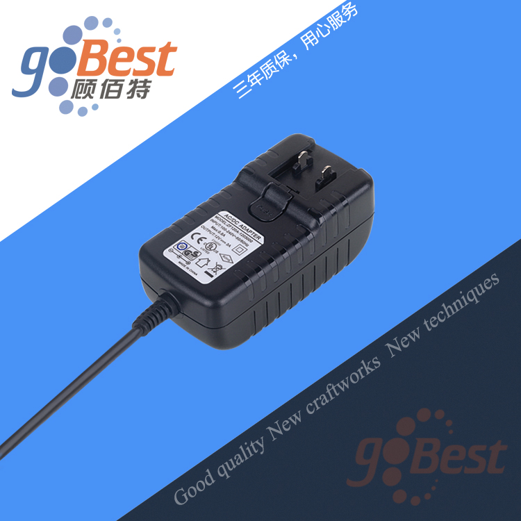 5V電源適配器應(yīng)用哪些行業(yè)，5V電源適配器具有多種特點(diǎn)